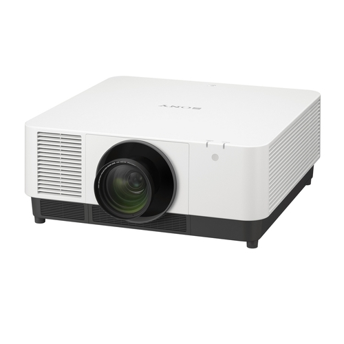 Sony VPL FHZ90L Projector